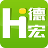 Hi�º�