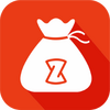 ׬����app