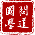 �ʵ���ѧ(ʫ�ʴ��)V1.0.31 2026�ٷ����İ�