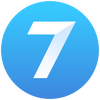 Seven��������������app