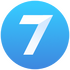Seven��������������appV9.18.07��׿��