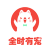 ȫʱ�г�(������Ʒ�̳�)