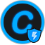 Advanced SystemCare Ultimate Portable��ɫ��Я��