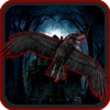 ˼����ѻThinkCrow