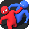 Party.io(ˤ���ɶ�)ͼ��