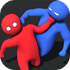 Party.io(ˤ���ɶ�)v1.0 ��׿��