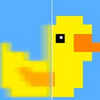 Lossless Scaling��Ϸ�������Ź���