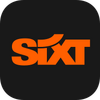 Sixt�⳵app