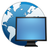 ��Ŀ��12306��Ʊ����.net