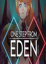 ֮·(One Step From Eden)