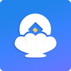 ��ʰ��app