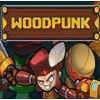 Woodpunk޸