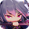 ȺӢ��GM��