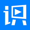 ʶͼ��app��׿��