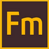 Adobe FrameMaker 2022����ر��V17.0.0.226���԰�