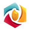 ��������app
