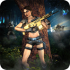 Cover Fire 3D Sniper