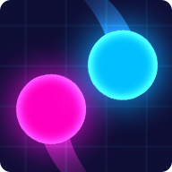 ת(Balls vs Lasers)v1.0.3 ֻ