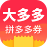 ����app