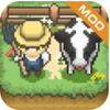 Pixel Farm(��������ũ����Ϸ(2020����))
