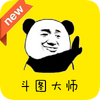 ��ͼ��ʦ���°�ͼ��