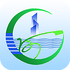 �غ�����1.0