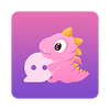 ��������app