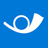 win10�����������ù���EarTrumpet