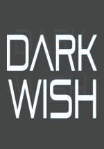 ڰԸ(Dark Wish)