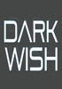 �ڰ�Ը��(Dark Wish)