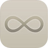 Symbols(������ż���)