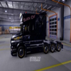 Motor Depot��������ģ��