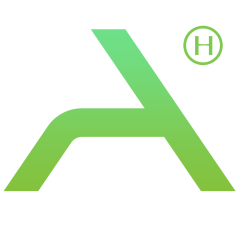 apkhereгv1.1.0 ׿