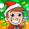 Idle Farming(����ũ��������(2020���½��))
