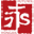 �����ڻ�Ǯ����Ȩ��