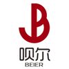 �¶��̳�app