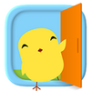 ���ܰ������뷿����Can Your Pet Escape