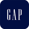Gap�̳�ͼ��