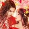�䶯Ǭ��¼��V��ios��