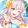 �ҵ�Ұ��У��3D��̬��ͼ��