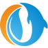 �ۡ�����v1.3.1