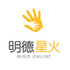 �����ǻ�appv1.7.8 ��׿��
