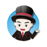 �ܹܼ���CRM���°�(�ܹܼҿͻ�������app)