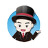 �ܹܼ���CRM���°�(�ܹܼҿͻ�������app)v5.1.803