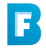 Birdfont(����༭)
