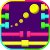 Color Ups!(ɫ������)