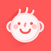 �����ѧ��(���ѧϰ)app