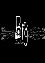ҵĽMy Big Sister