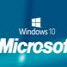 ΢��win10��������+���汳����ֽ