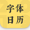 2019��������app